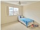 31/11 Pyranees Street, Calamvale QLD 4116