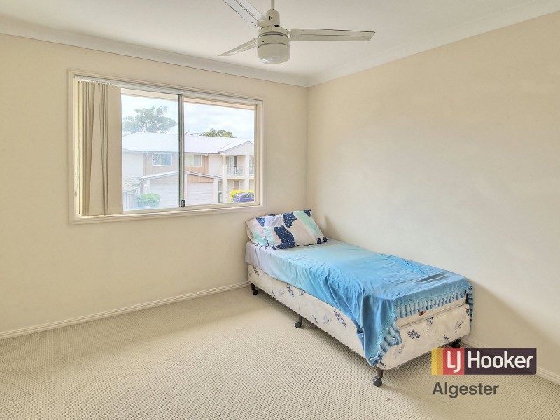 31/11 Pyranees Street, Calamvale QLD 4116