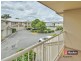 31/11 Pyranees Street, Calamvale QLD 4116