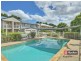 31/11 Pyranees Street, Calamvale QLD 4116