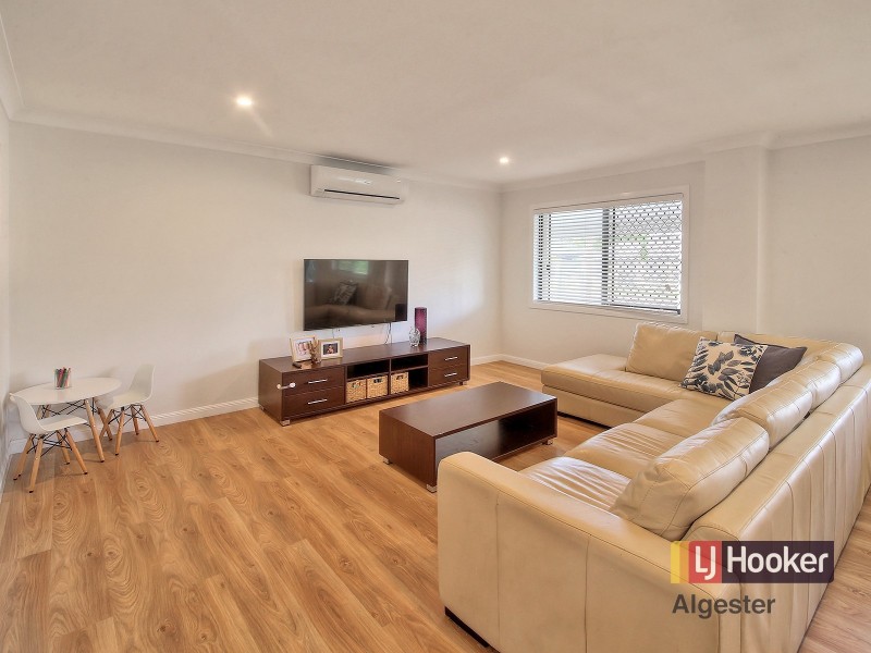 6 Stonewood Street, Algester QLD 4115