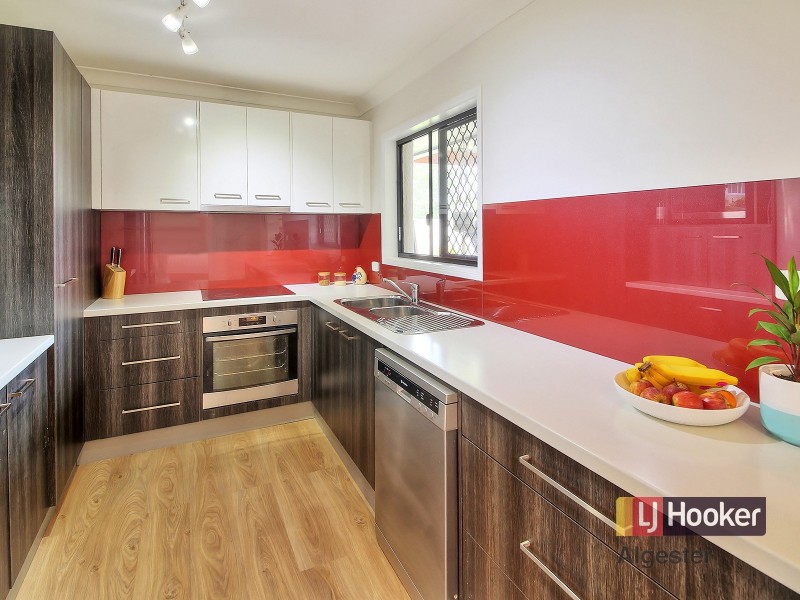 6 Stonewood Street, Algester QLD 4115