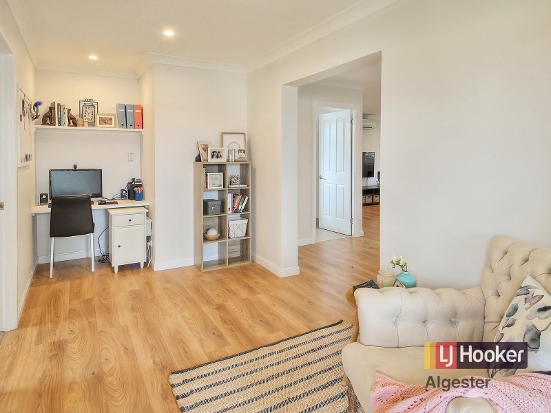 6 Stonewood Street, Algester QLD 4115