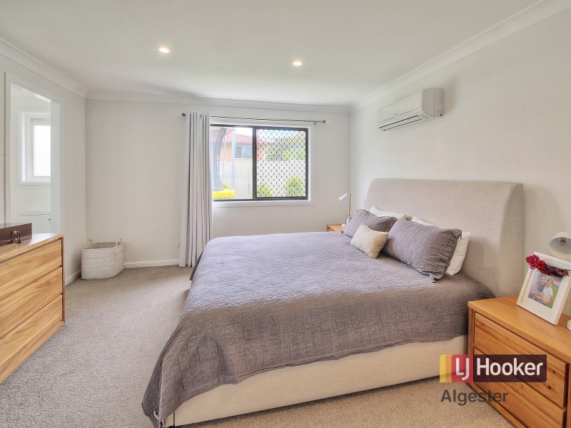 6 Stonewood Street, Algester QLD 4115