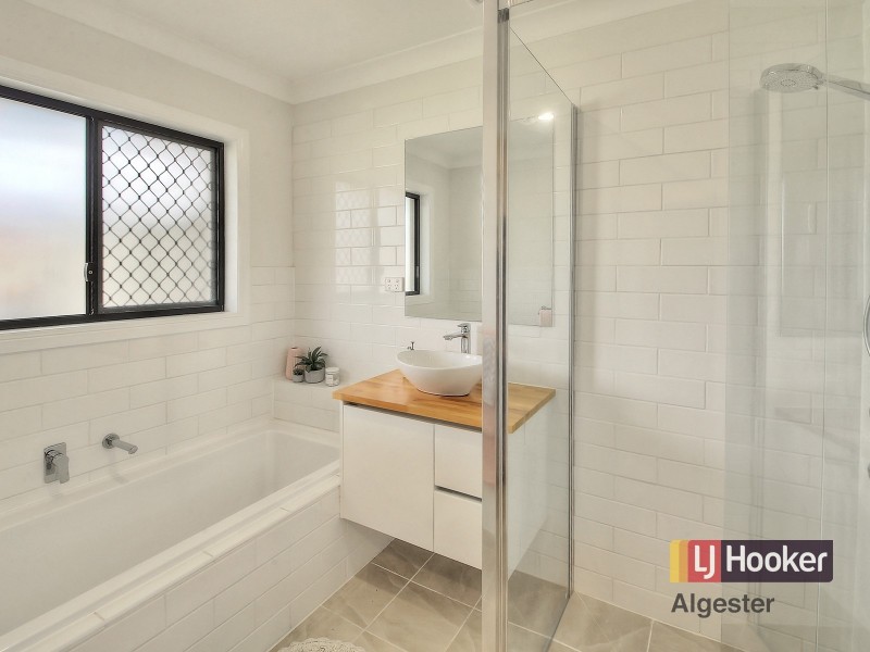 6 Stonewood Street, Algester QLD 4115