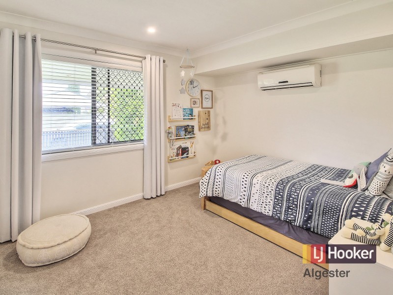 6 Stonewood Street, Algester QLD 4115