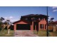 29 Byrony Place, Parkinson QLD 4115