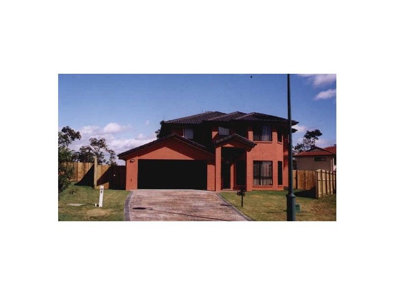 29 Byrony Place, Parkinson QLD 4115
