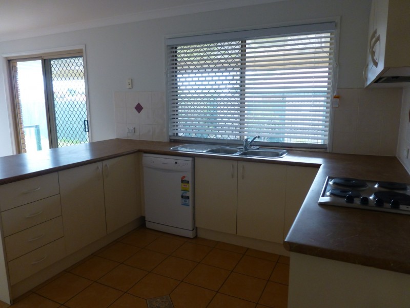 46 Linaria Circuit, Drewvale QLD 4116