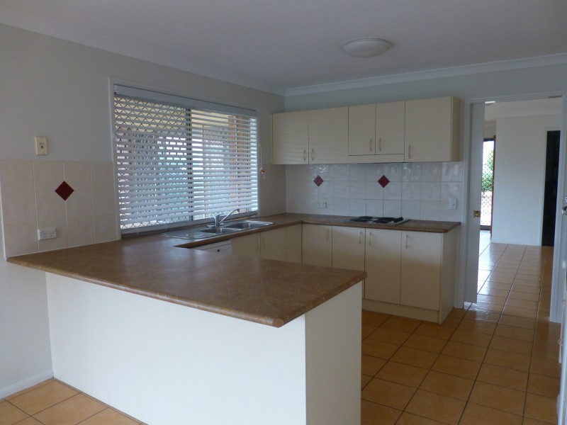 46 Linaria Circuit, Drewvale QLD 4116