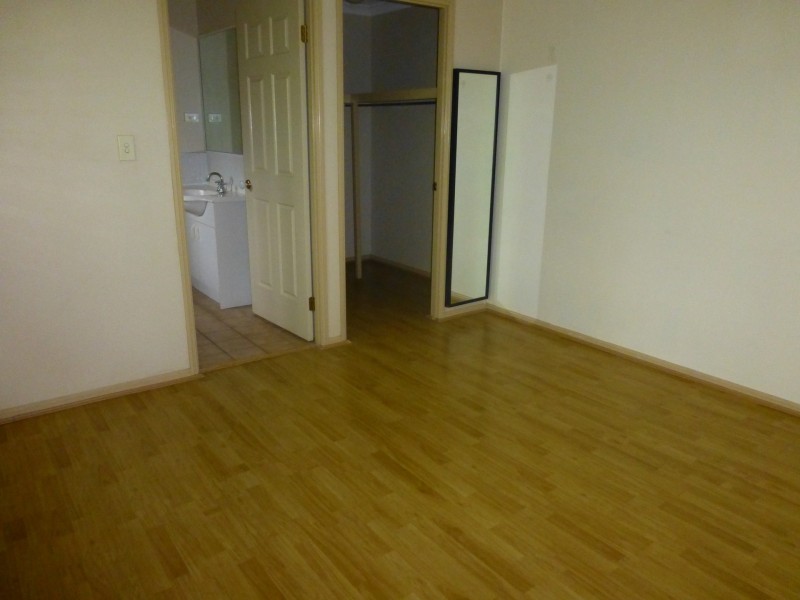 46 Linaria Circuit, Drewvale QLD 4116