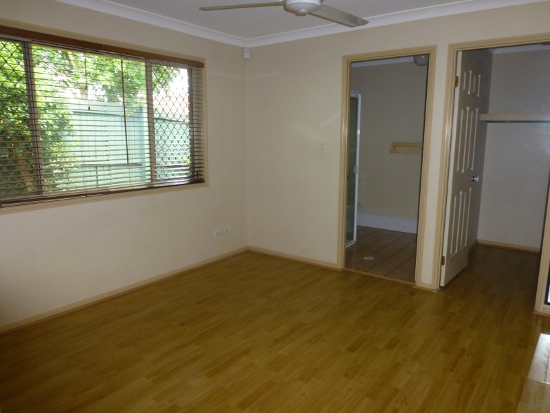 46 Linaria Circuit, Drewvale QLD 4116