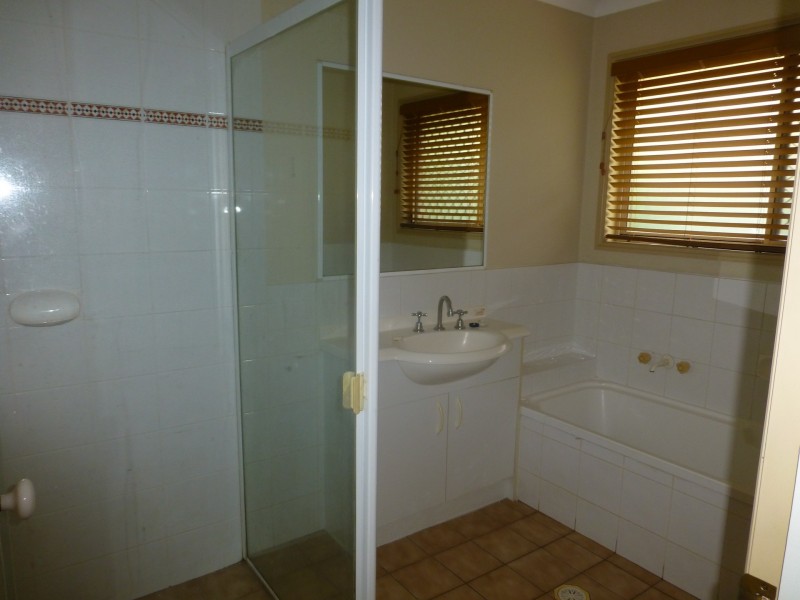 46 Linaria Circuit, Drewvale QLD 4116