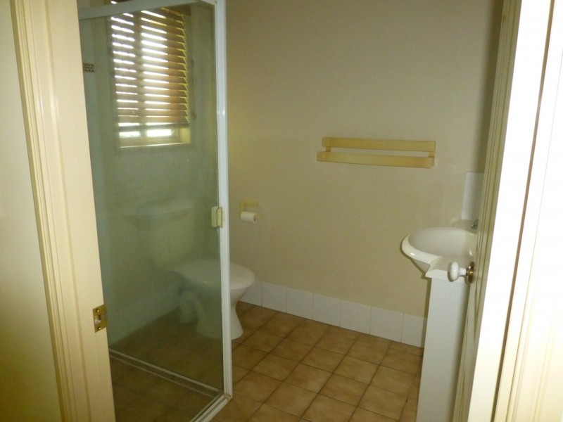 46 Linaria Circuit, Drewvale QLD 4116