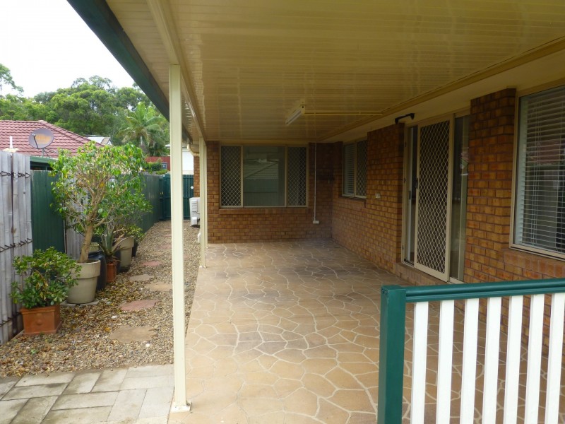 46 Linaria Circuit, Drewvale QLD 4116