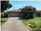 12 Naracoorte Place, Parkinson QLD 4115