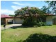 12 Naracoorte Place, Parkinson QLD 4115