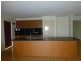 12 Naracoorte Place, Parkinson QLD 4115