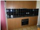 12 Naracoorte Place, Parkinson QLD 4115