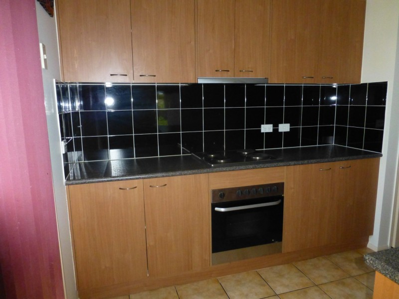 12 Naracoorte Place, Parkinson QLD 4115