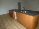 12 Naracoorte Place, Parkinson QLD 4115
