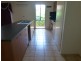 12 Naracoorte Place, Parkinson QLD 4115