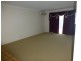 12 Naracoorte Place, Parkinson QLD 4115