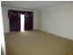 12 Naracoorte Place, Parkinson QLD 4115