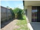 12 Naracoorte Place, Parkinson QLD 4115