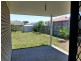 12 Naracoorte Place, Parkinson QLD 4115