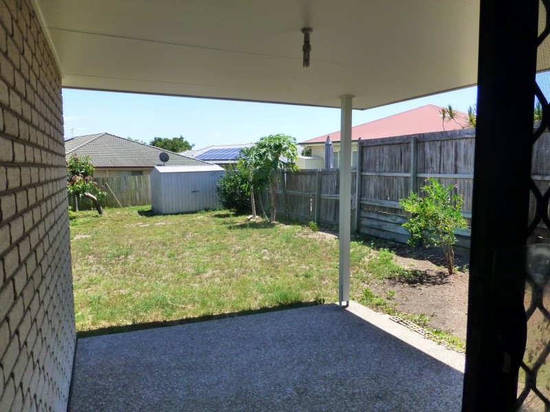 12 Naracoorte Place, Parkinson QLD 4115