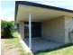 12 Naracoorte Place, Parkinson QLD 4115