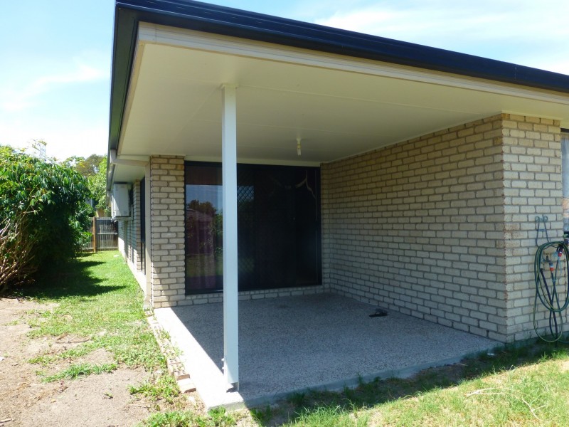 12 Naracoorte Place, Parkinson QLD 4115