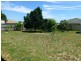 12 Naracoorte Place, Parkinson QLD 4115