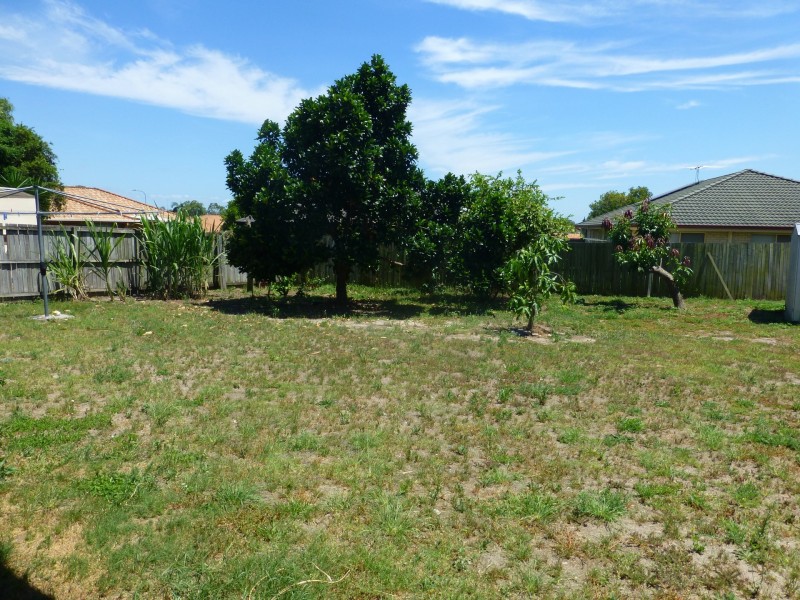 12 Naracoorte Place, Parkinson QLD 4115