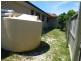 12 Naracoorte Place, Parkinson QLD 4115