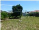 12 Naracoorte Place, Parkinson QLD 4115