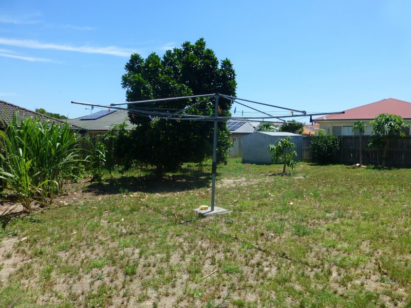 12 Naracoorte Place, Parkinson QLD 4115