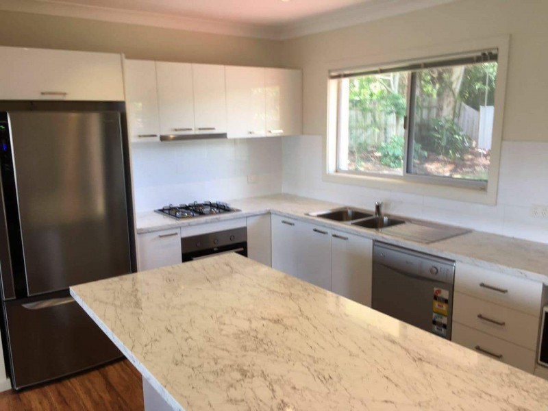 5 Litsea Street, Algester QLD 4115