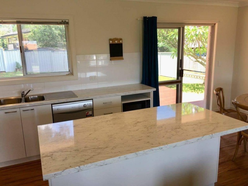 5 Litsea Street, Algester QLD 4115