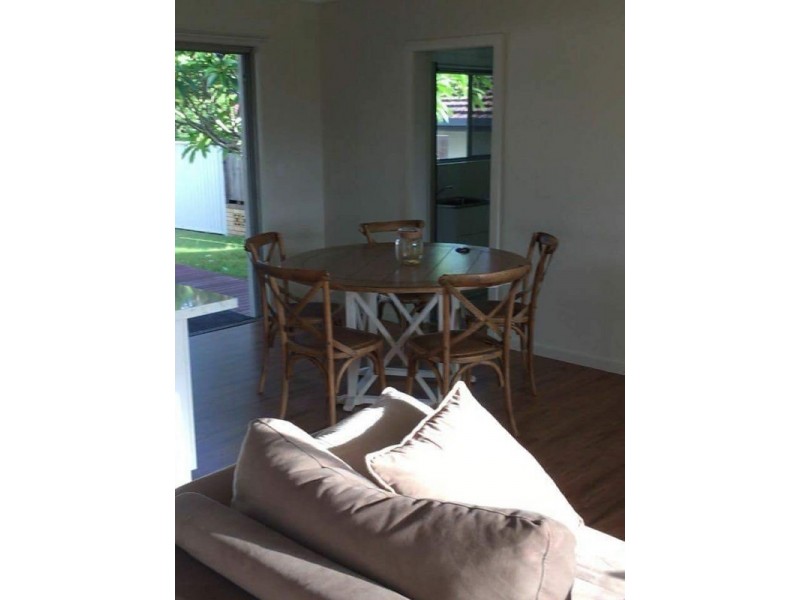 5 Litsea Street, Algester QLD 4115