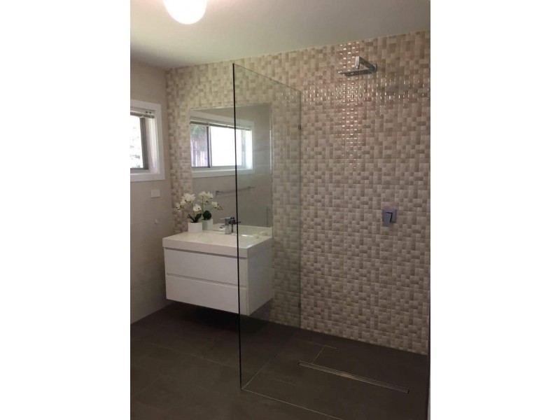 5 Litsea Street, Algester QLD 4115