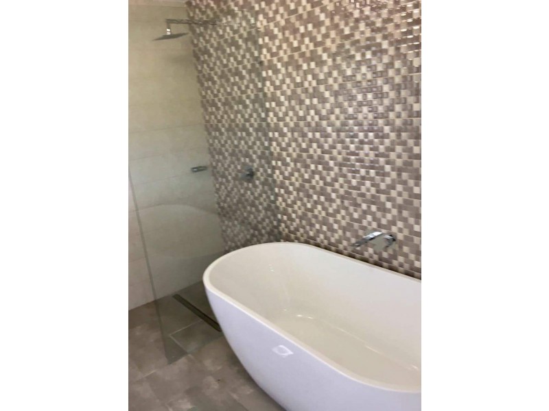 5 Litsea Street, Algester QLD 4115