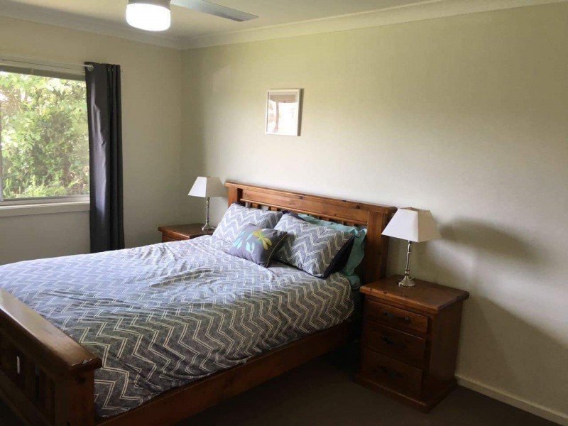 5 Litsea Street, Algester QLD 4115