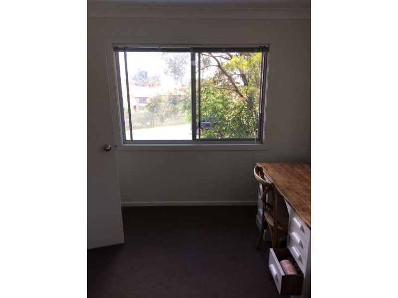 5 Litsea Street, Algester QLD 4115