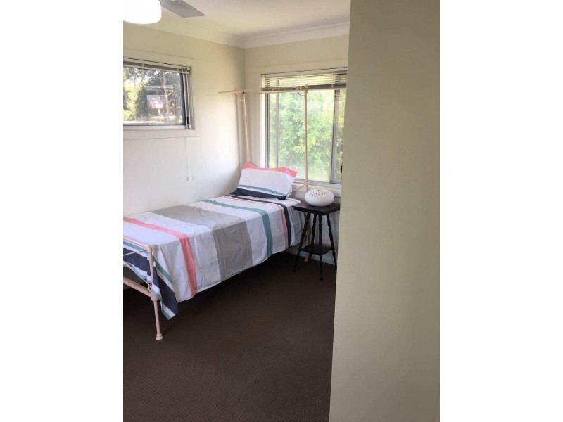 5 Litsea Street, Algester QLD 4115