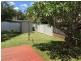 5 Litsea Street, Algester QLD 4115