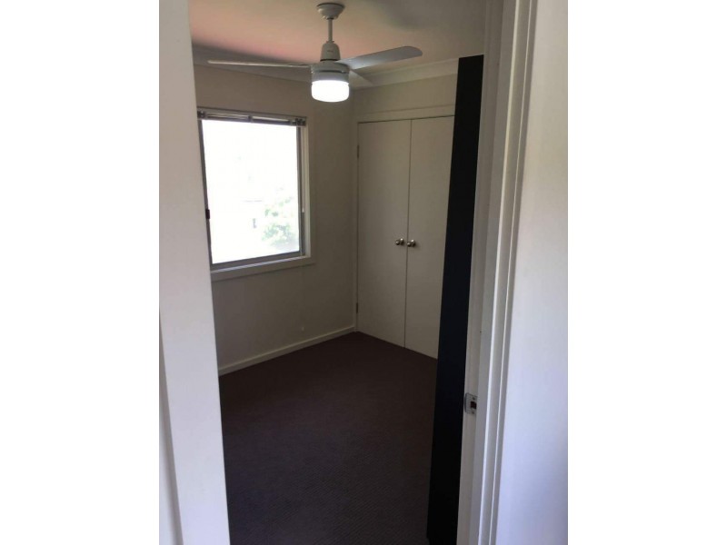 5 Litsea Street, Algester QLD 4115