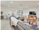 4 Kibara Place, Algester QLD 4115