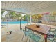 4 Kibara Place, Algester QLD 4115